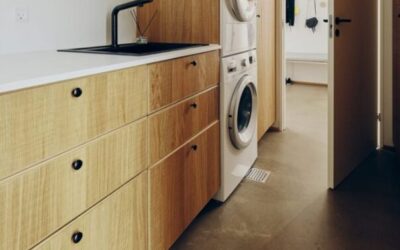 Professionel tømrer til bryggers Professionel tømrer til bryggers