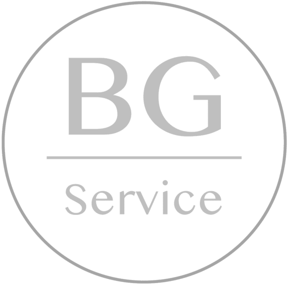 BG Service